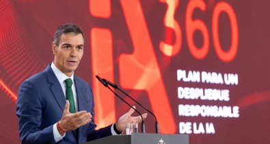 Economía Finanzas