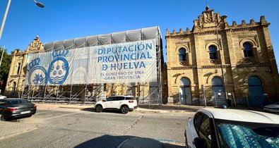 Huelva