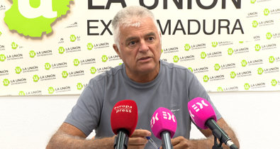 Vídeos