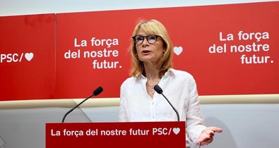 Catalunya
