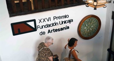 Fundación Unicaja