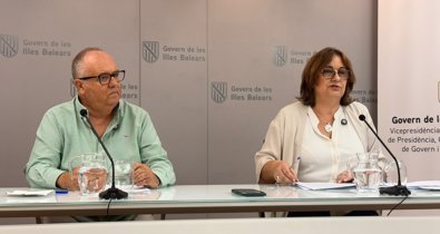 Nacional