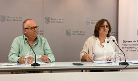 Nacional