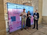 Foto: El Carroza del Teatro Real desembarca este jueves en la Plaza Mayor de Cáceres con actuaciones de jóvenes promesas
