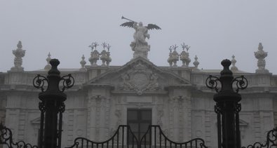 Sevilla