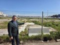 alt - https://img.europapress.es/fotoweb/fotonoticia_20260921141924_120.jpg