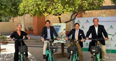 Es  Andalucía - Almería
