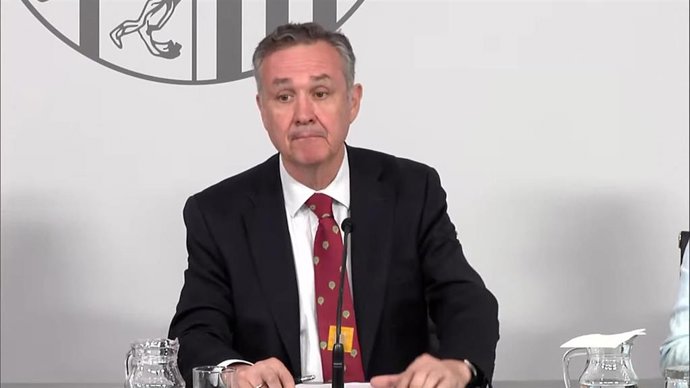 Vídeo de la noticia