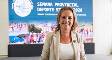 Diputación de Almería