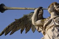 La Universidad de Sevilla tomará medidas contra el profesor condenado por abusos "con rapidez y garantías procesales"