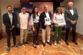Foto: Antequera (Málaga) y Turismo Costa del Sol presenta dos planes para fomentar turismo sostenible, accesible y competitivo