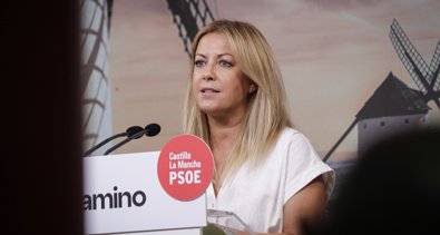 Castilla-La Mancha