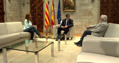 Catalunya