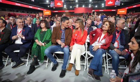 Política