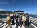 Euskadi ampliará en 6.000 megavatios su potencia eléctrica, un 50% más que la actual