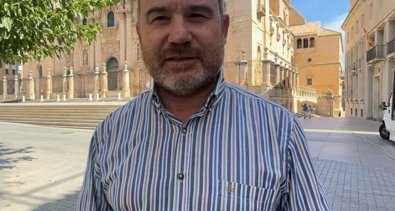 Andalucía