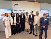 Foto: Siete organizaciones presentan un informe técnico que reclama revisar la aplicación de la Directiva de Aguas Residuales