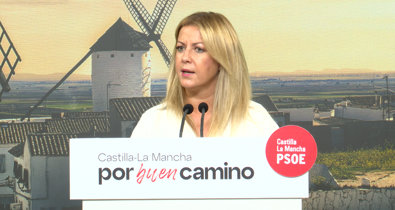 Vídeos