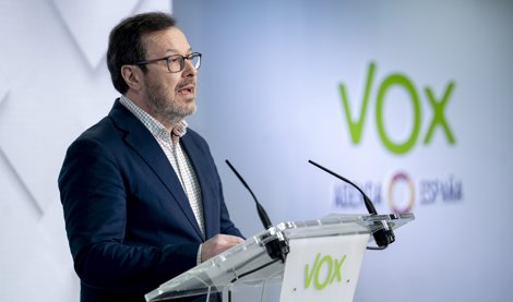 notibrasil política