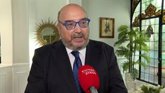 Vídeo: CEAFA reclama el fin de los "No" como respuesta a sus reivindicaciones sobre el Alzheimer
