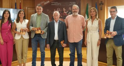 Almería
