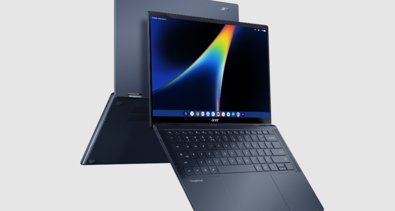 Gadgets