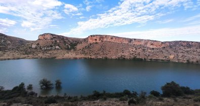 Aragón