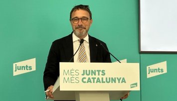 Aldia Espanya