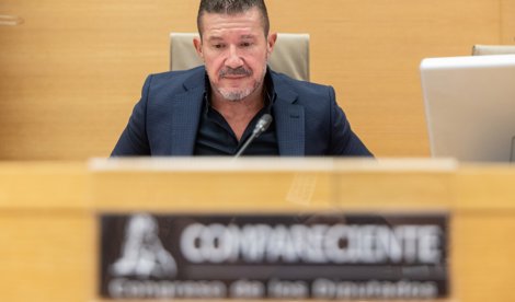 notibrasil política