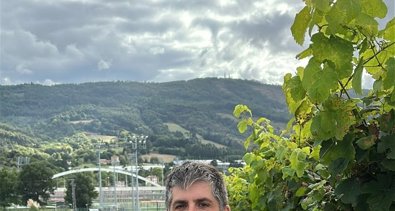 País Vasco