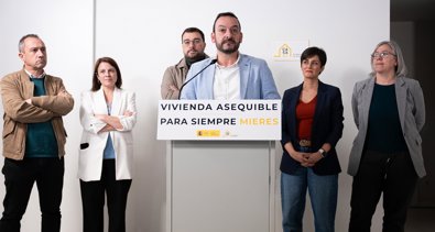 Asturias