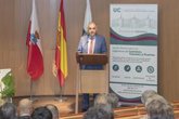 Foto: Media destaca el crecimiento de la inversión pública en Cantabria para impulsar nuevos proyectos