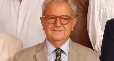 Córdoba única
