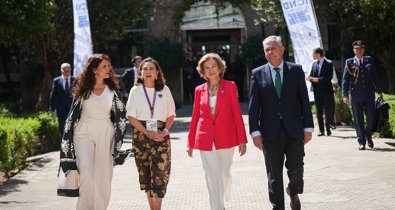 Andalucía