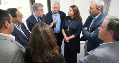 Economía Finanzas