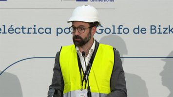 Groizard defiende una respuesta común en la UE sobre un impuesto a las petrolera