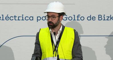 Vídeos