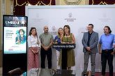Foto: Cádiz celebrará el Día Mundial del Turismo con conciertos de pequeño formato en los Depósitos de Tabacalera