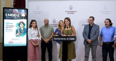 Turismo Andaluz