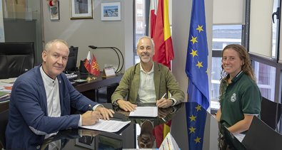 Educa FP
