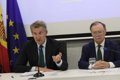 Vivas pide activar los mecanismos para devolver a los menores migrantes y reprocha a Rego su "cambio de postura"