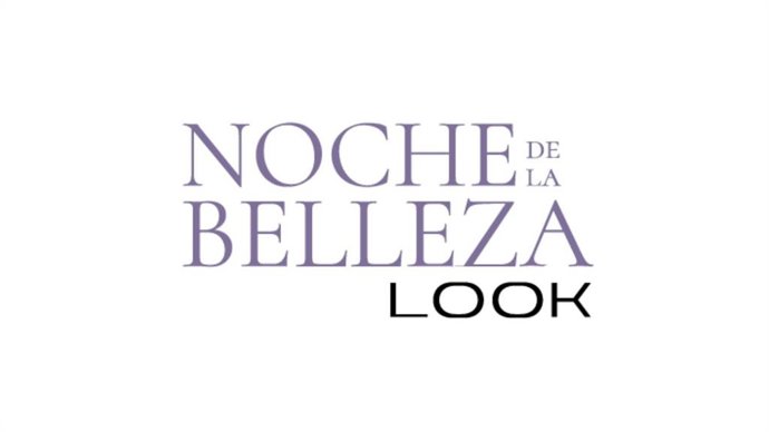 LOOK 2026 presenta el avance de su XVIII Congreso de Estética y una nueva edición de La Noche de la Belleza.