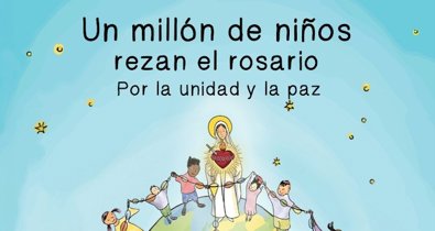 Sociedad