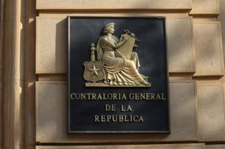Archivo - Chile.- Diputados acuden a Contraloría por "filtro político" en implementación de SLEP