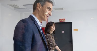 Educación