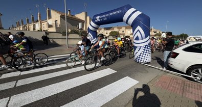 Cádiz al día