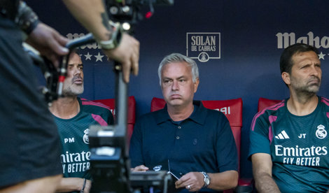 notibrasil esportes
