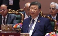 Expulsado del Partido Comunista y del Ejército el que fuera principal asesor militar de Xi Jinping
