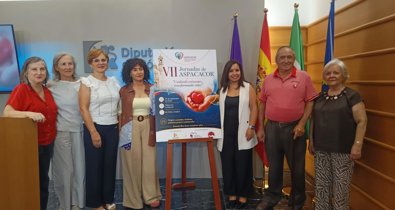 Córdoba única