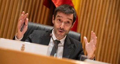 Macroeconomía